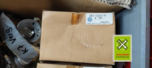 IMG_20230822_170434